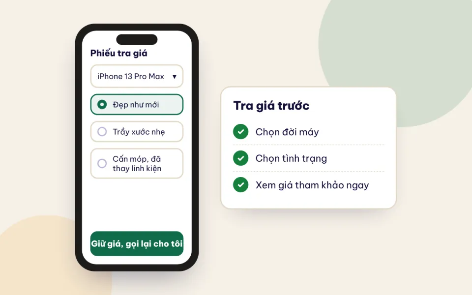 Tra giá